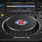 Conheça o mais novo lançamento da Pioneer: CDJ-3000