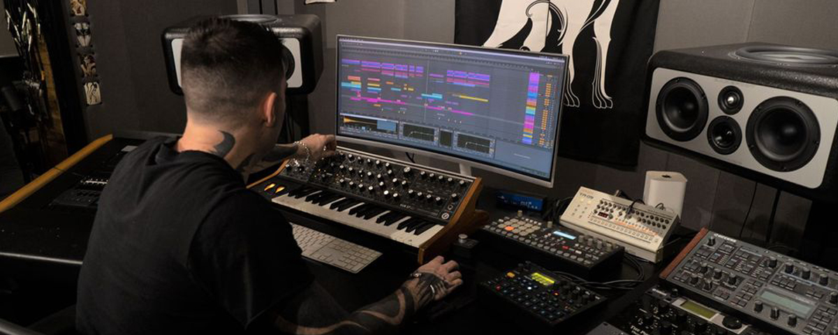 Gabe lança seu curso on-line: Highclass Learn With Gabe!