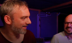 Grandes artistas lançam seus cursos online durante a pandemia