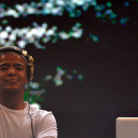 Após acusação de estupro Erick Morillo é encontrado morto