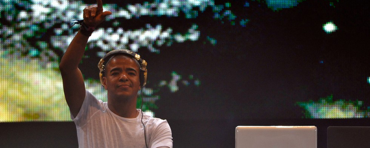 Após acusação de estupro Erick Morillo é encontrado morto