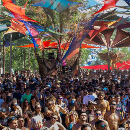 Começa a flexibilização para a realização de eventos em algumas partes do Brasil