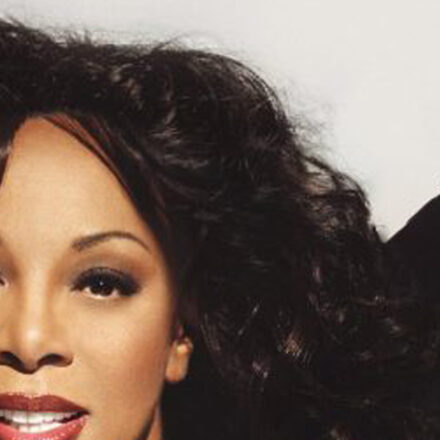 Kygo lança mais um tributo com remix de Hot Stuff de Donna Summer