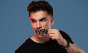 Núcleo do Federal Music realiza KVSH Drive-In Concert em Brasília