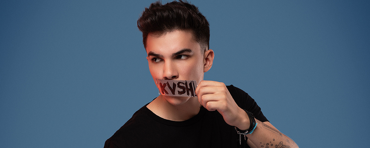 Núcleo do Federal Music realiza KVSH Drive-In Concert em Brasília