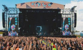 Devido à pandemia, Lollapalooza Brasil cancela edição 2020 e acontecerá apenas em setembro de 2021