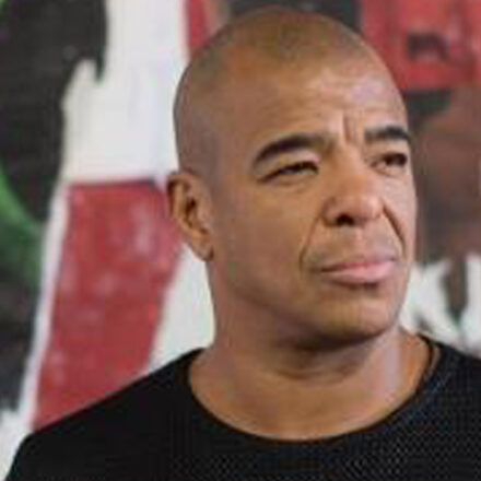 Após morte de Erick Morillo surgem novas acusações de agressão sexual