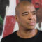 Após morte de Erick Morillo surgem novas acusações de agressão sexual