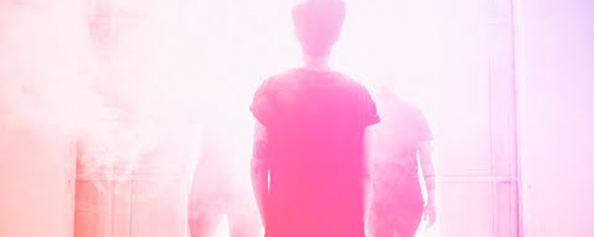 Duo lança clipe de nova faixa sobre violência contra a mulher