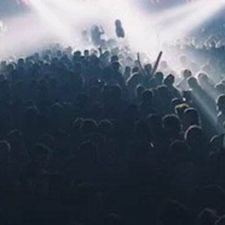 O governo francês anunciou um plano de recuperação cultural de 3 bilhões de euros