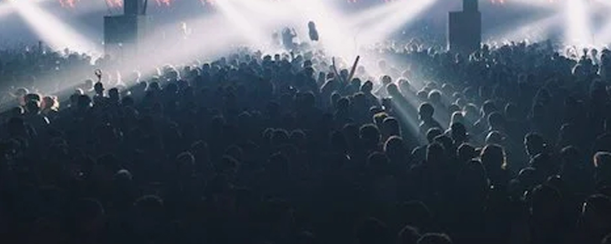 O governo francês anunciou um plano de recuperação cultural de 3 bilhões de euros