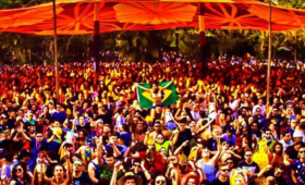 Spirit é adiada e público pede devolução dos ingressos pagos