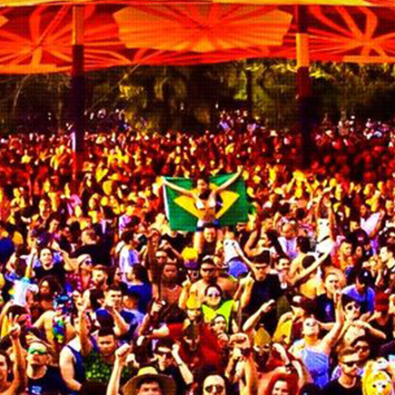 Spirit é adiada e público pede devolução dos ingressos pagos