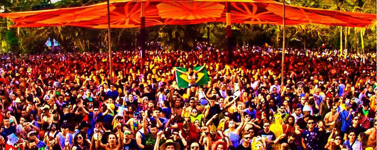 Spirit é adiada e público pede devolução dos ingressos pagos