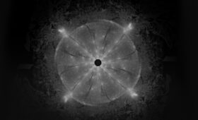 Conheça o Techno Club: Primeiro clube virtual de Techno