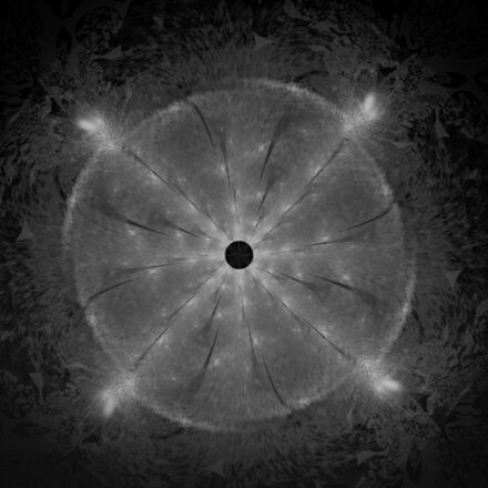 Conheça o Techno Club: Primeiro clube virtual de Techno