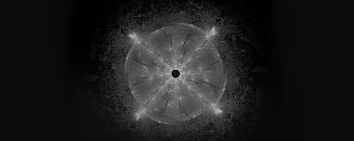 Conheça o Techno Club: Primeiro clube virtual de Techno