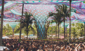 UP anuncia venda de ingressos para 2021/2022