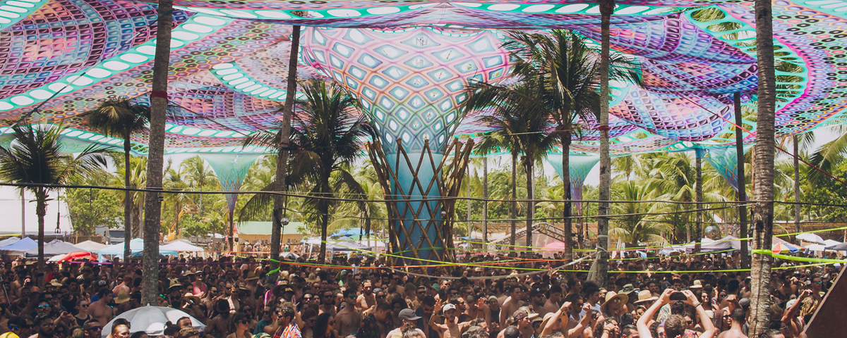 UP anuncia venda de ingressos para 2021/2022