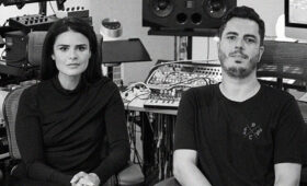 ANNA e Wehbba lançam sua masterclass!