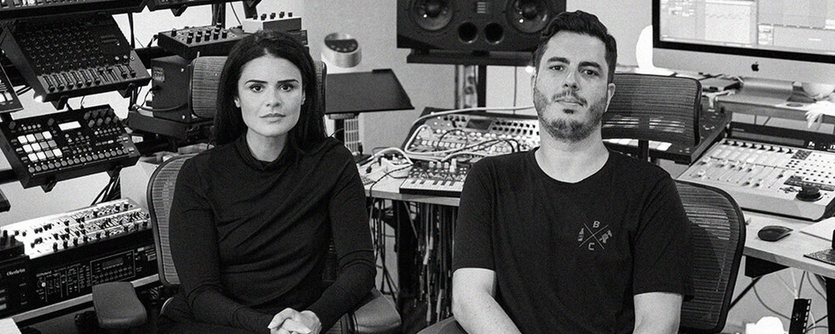 ANNA e Wehbba lançam sua masterclass!