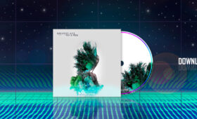 Confira agora a nova compilação da 4AllRecords já em todas as plataformas