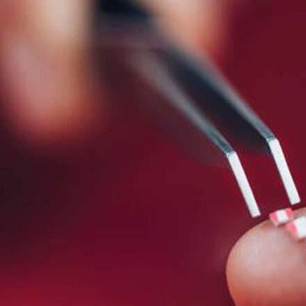 Estudo indica que microdoses de LSD podem aumentar foco e cognição