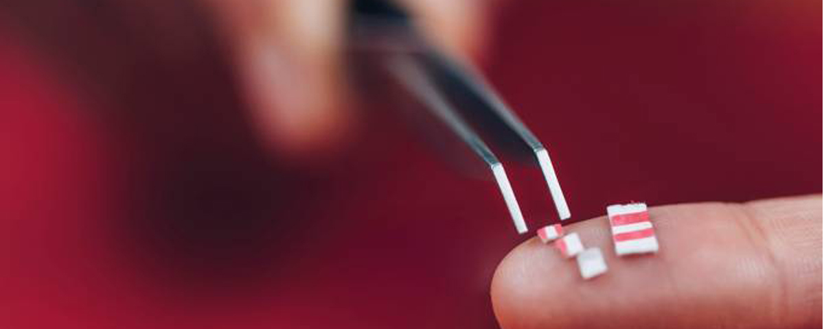 Estudo indica que microdoses de LSD podem aumentar foco e cognição