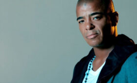 Erick Morillo morreu por overdose acidental segundo relatório preliminar