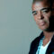 Erick Morillo morreu por overdose acidental segundo relatório preliminar