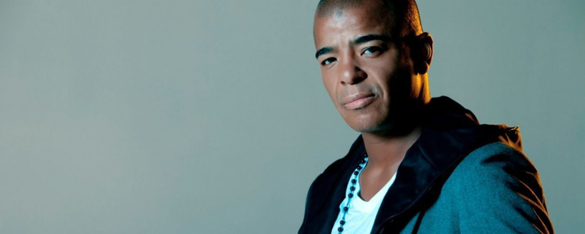 Erick Morillo morreu por overdose acidental segundo relatório preliminar