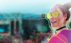 Planeta Atlântida anuncia cancelamento da edição em 2021