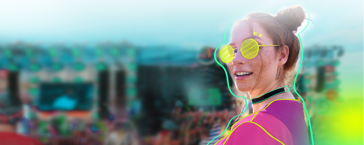 Planeta Atlântida anuncia cancelamento da edição em 2021