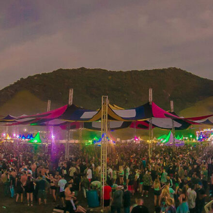 Playground Music Festival anuncia tour em 2021