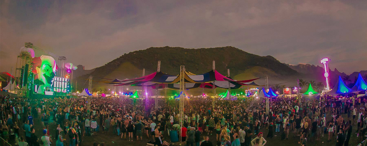 Playground Music Festival anuncia tour em 2021