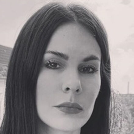 Grandes nomes mundiais aderem à campanha contra violência sexual lançada por DJ Rebekah