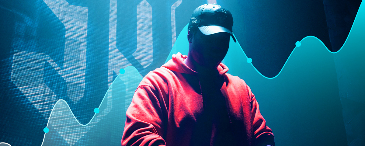 UMEK: Estamos mudando a maneira como as carreiras musicais são feitas