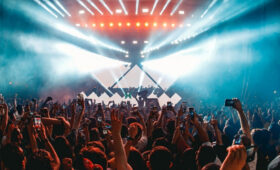 Green Valley anuncia retorno em 2021 com mega line-up!