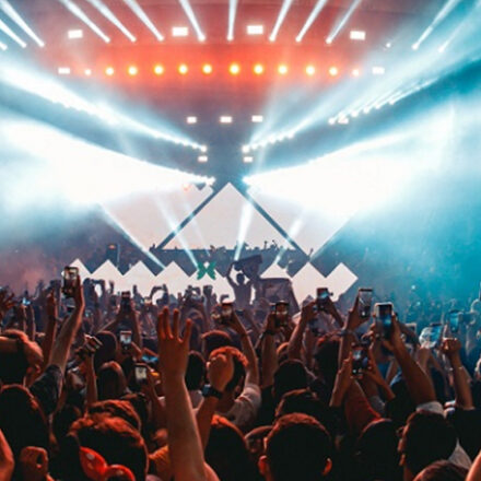 Green Valley anuncia retorno em 2021 com mega line-up!