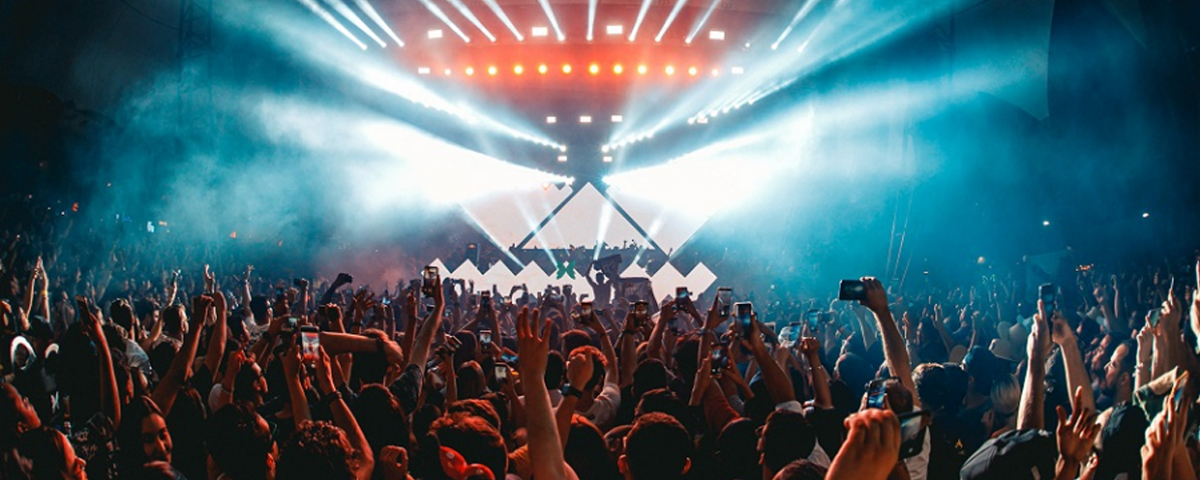 Green Valley anuncia retorno em 2021 com mega line-up!