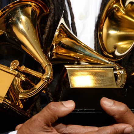 Conheça os indicados da música eletrônica ao 63º Grammy