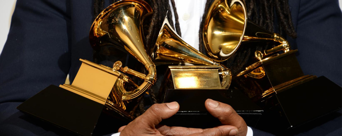 Conheça os indicados da música eletrônica ao 63º Grammy