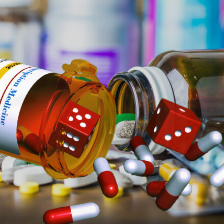 Os avanços nas políticas de drogas nos EUA e no mundo