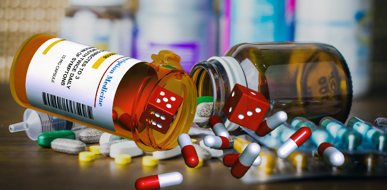 Os avanços nas políticas de drogas nos EUA e no mundo