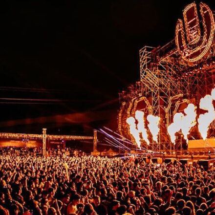 Como foi o Road to Ultra Taiwan e porque foi possível a realização em meio à pandemia