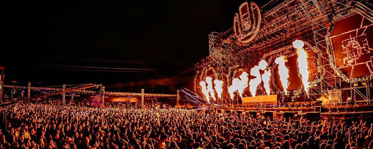 Como foi o Road to Ultra Taiwan e porque foi possível a realização em meio à pandemia