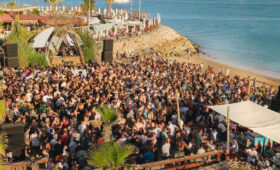 The BPM Festival anuncia edições em Ibiza e Malta em 2021