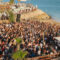 The BPM Festival anuncia edições em Ibiza e Malta em 2021
