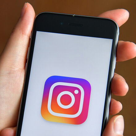 Instagram passa a permitir lives de até 4h!