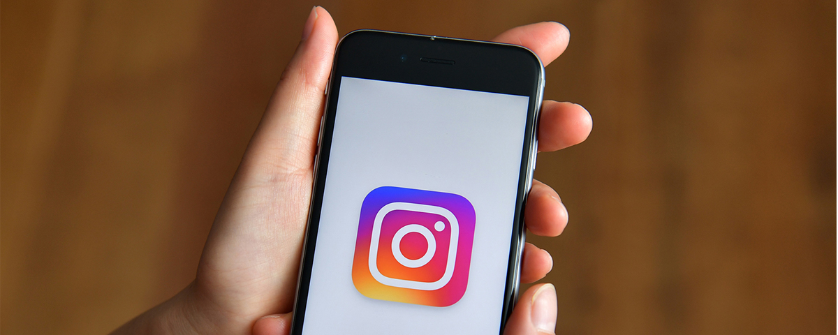 Instagram passa a permitir lives de até 4h!